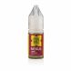Pod Salt Nexus Cherry Lemonade